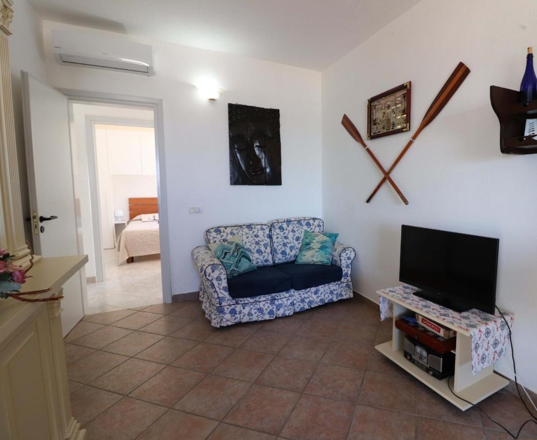 Villa Stella Torre Vado Bagian luar foto
